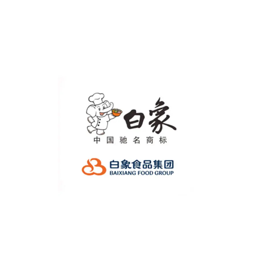 白象食品集团